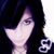 :icondiamond-mist: