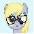 :icondiamond-night: