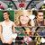 :icondiamond-night500: