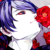 Diamond-Operation :iconDiamond-Operation: