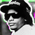 :iconDiamond-Pepto: