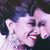:icondiamond-piece: