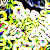 :icondiamond-plated-tears: