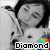 :icondiamond-pop: