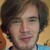 :icondiamond-racer: