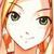 :icondiamond-rose: