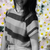 :icondiamond-s: