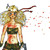 :icondiamond-shakira: