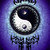 :icondiamond-snitch7:
