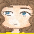:icondiamond-teardrop:
