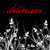 :icondiamond-tears: