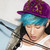 :icondiamond-tearz: