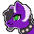 Diamond-the-Hedgie :icondiamond-the-hedgie: