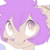 :icondiamond-the-hedgie: