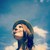 :icondiamond-trim: