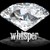 :icondiamond-whisper: