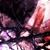 :icondiamond-zephyr: