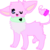 :icondiamond-zephyra: