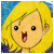 :icondiamond004: