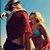 :icondiamond16: