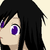 :icondiamond17326: