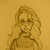 :icondiamond1795: