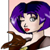 :icondiamond1987: