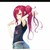 Diamond2223 :icondiamond2223: