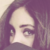 :icondiamond246:
