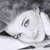 :icondiamond4girl: