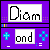 :icondiamond72: