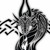 :icondiamond86: