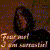 :icondiamondace: