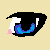 :icondiamondace123: