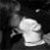 :icondiamondafc: