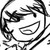 :icondiamondalchemist: