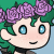 :icondiamondangel0:
