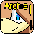 :icondiamondarchie: