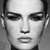 :icondiamondaurapayge: