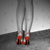 :icondiamondbaby: