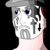 DiamondbangerWulf :icondiamondbangerwulf: