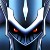 :icondiamondbattle: