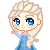 DiamondBellina :icondiamondbellina: