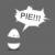 :icondiamondblast: