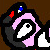 :iconDiamondblast: