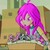 :icondiamondbloomofficial: