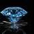 Diamondboi90 :icondiamondboi90: