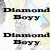 :icondiamondboyy:
