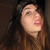 :icondiamondbritish: