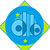 :icondiamondbubble: